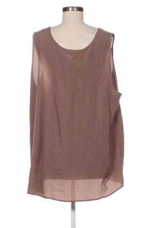 Női top Faded Glory, Méret 4XL, Szín Barna, Ár 5 519 Ft