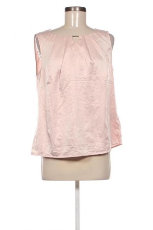 Damentop Fair Lady, Größe L, Farbe Aschrosa, Preis € 10,99