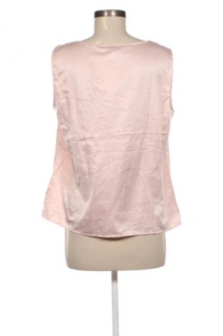 Damentop Fair Lady, Größe L, Farbe Aschrosa, Preis € 10,99