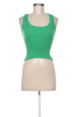 Damentop Fame, Größe XS, Farbe Grün, Preis € 13,99