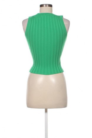 Damentop Fame, Größe XS, Farbe Grün, Preis € 13,99