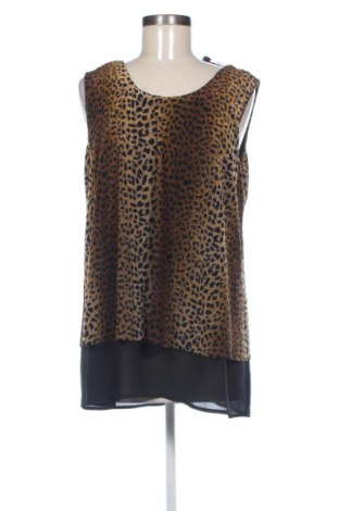 Dámský top Fashion, Velikost M, Barva Vícebarevné, Cena  269,00 Kč