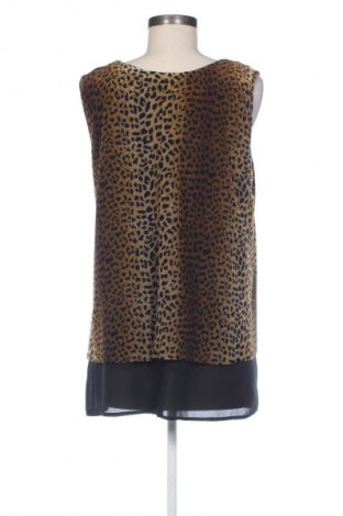 Dámský top Fashion, Velikost M, Barva Vícebarevné, Cena  269,00 Kč