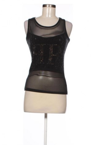 Dámský top Fashion, Velikost M, Barva Černá, Cena  342,00 Kč