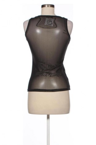 Dámský top Fashion, Velikost M, Barva Černá, Cena  342,00 Kč