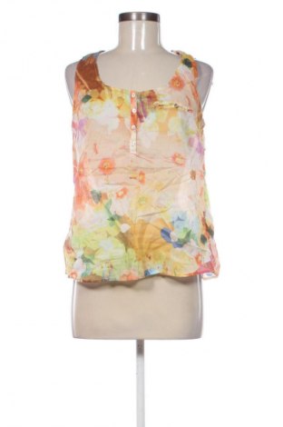 Damentop Fat Face, Größe L, Farbe Mehrfarbig, Preis € 28,13