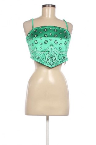 Damentop Fb Sister, Größe S, Farbe Mehrfarbig, Preis 11,99 €