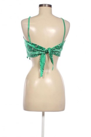 Damentop Fb Sister, Größe S, Farbe Mehrfarbig, Preis 11,99 €