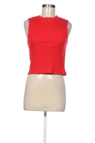 Damentop Fb Sister, Größe XL, Farbe Rot, Preis € 10,47