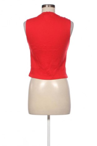 Damentop Fb Sister, Größe XL, Farbe Rot, Preis € 10,47