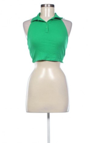 Damentop Fb Sister, Größe S, Farbe Grün, Preis € 11,99
