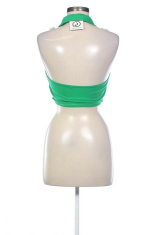 Damentop Fb Sister, Größe S, Farbe Grün, Preis € 11,99