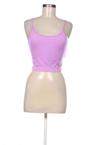 Damentop Fb Sister, Größe M, Farbe Lila, Preis € 11,99