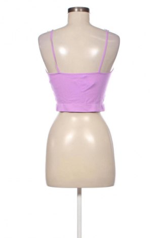 Damentop Fb Sister, Größe M, Farbe Lila, Preis € 11,99