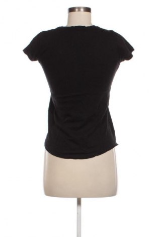 Damentop Fb Sister, Größe XXS, Farbe Schwarz, Preis € 12,99