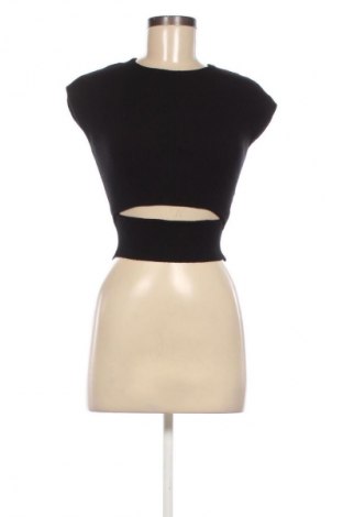 Damentop Fb Sister, Größe S, Farbe Schwarz, Preis € 15,00