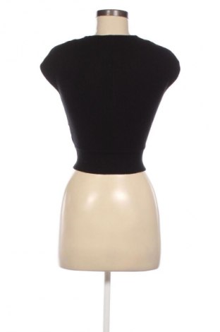 Damentop Fb Sister, Größe S, Farbe Schwarz, Preis € 15,00