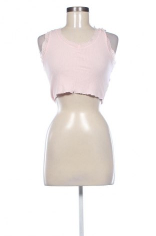 Damentop Fb Sister, Größe S, Farbe Rosa, Preis € 14,91