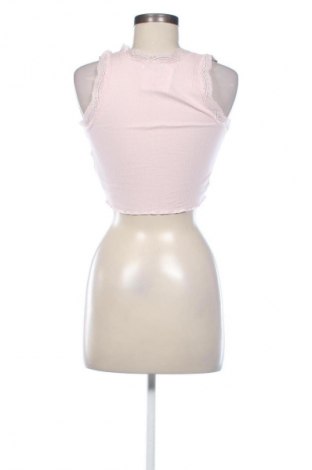 Damentop Fb Sister, Größe S, Farbe Rosa, Preis € 14,91