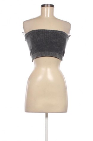 Damentop Fb Sister, Größe M, Farbe Grau, Preis € 15,00