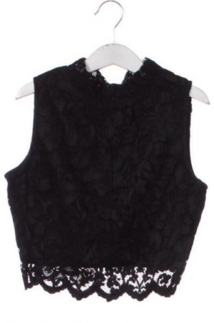 Damentop Fb Sister, Größe XS, Farbe Schwarz, Preis 11,99 €