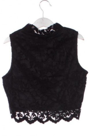 Damentop Fb Sister, Größe XS, Farbe Schwarz, Preis 11,99 €