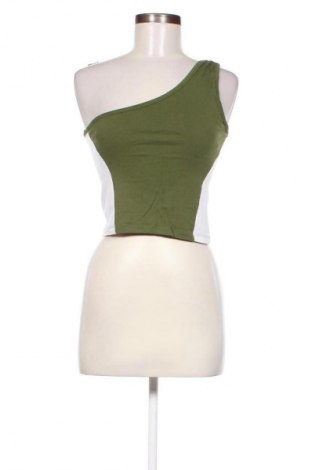 Damentop Fb Sister, Größe M, Farbe Mehrfarbig, Preis € 14,83
