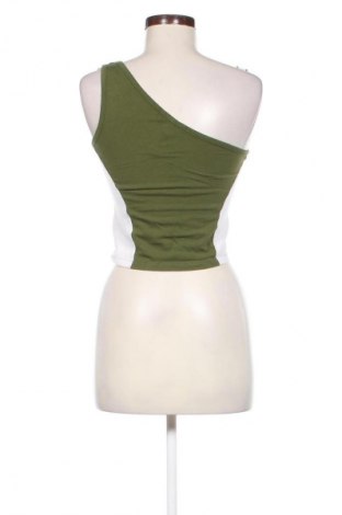 Damentop Fb Sister, Größe M, Farbe Mehrfarbig, Preis € 14,83