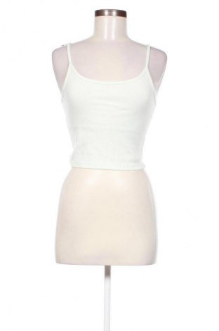 Damentop Fb Sister, Größe M, Farbe Grün, Preis € 14,83