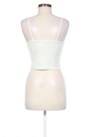 Damentop Fb Sister, Größe M, Farbe Grün, Preis € 14,83