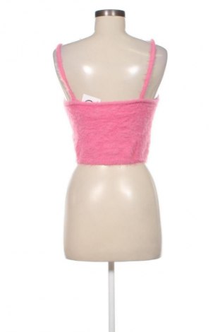 Top de femei Fb Sister, Mărime S, Culoare Roz, Preț 98,99 Lei