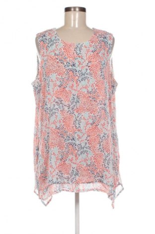Dámsky top  Fever, Veľkosť XL, Farba Viacfarebná, Cena  10,95 €