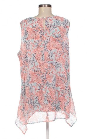 Dámsky top  Fever, Veľkosť XL, Farba Viacfarebná, Cena  10,95 €
