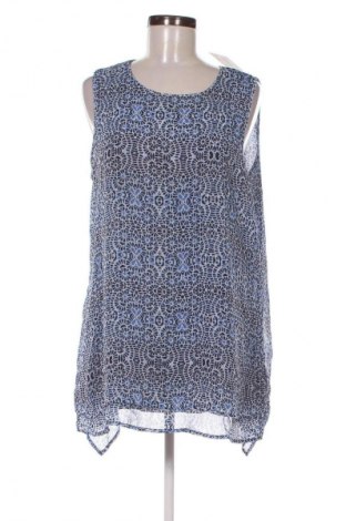 Damentop Fever, Größe L, Farbe Mehrfarbig, Preis 10,99 €