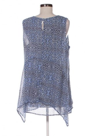 Damentop Fever, Größe L, Farbe Mehrfarbig, Preis 10,99 €
