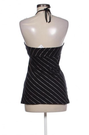 Dámský top Fishbone, Velikost M, Barva Černá, Cena  219,00 Kč