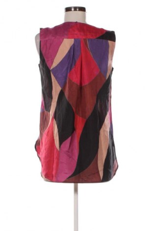 Damentop Flowers For Friends, Größe S, Farbe Mehrfarbig, Preis € 85,04