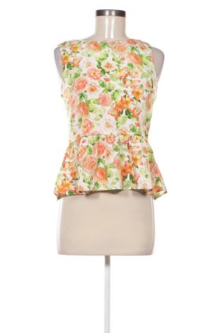 Damentop Forever 21, Größe S, Farbe Mehrfarbig, Preis € 10,99
