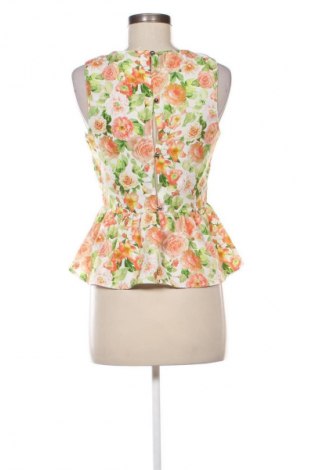 Damentop Forever 21, Größe S, Farbe Mehrfarbig, Preis € 10,99
