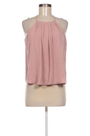 Női top Forever 21, Méret S, Szín Hamurózsaszín, Ár 5 759 Ft