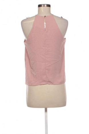 Női top Forever 21, Méret S, Szín Hamurózsaszín, Ár 5 759 Ft