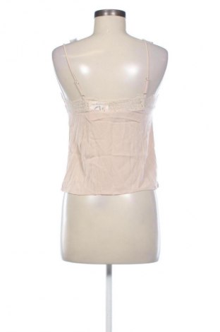 Damentop Forever 21, Größe S, Farbe Beige, Preis € 11,99