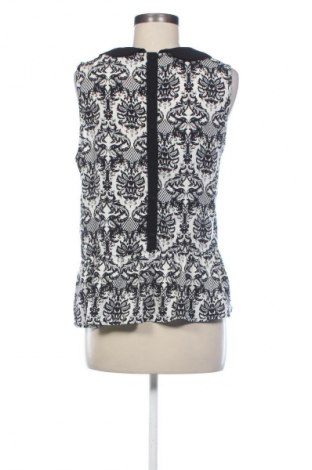Damentop Forever 21, Größe L, Farbe Mehrfarbig, Preis € 13,81