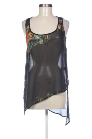 Dámský top Forever 21, Velikost XS, Barva Vícebarevné, Cena  269,00 Kč