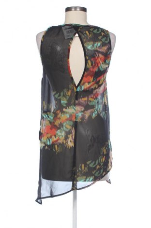 Dámský top Forever 21, Velikost XS, Barva Vícebarevné, Cena  269,00 Kč