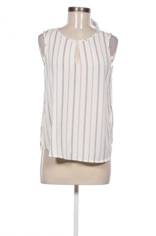 Dámský top Forever 21, Velikost S, Barva Vícebarevné, Cena  342,00 Kč