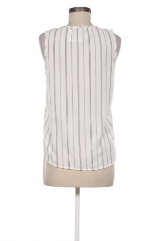 Dámský top Forever 21, Velikost S, Barva Vícebarevné, Cena  342,00 Kč