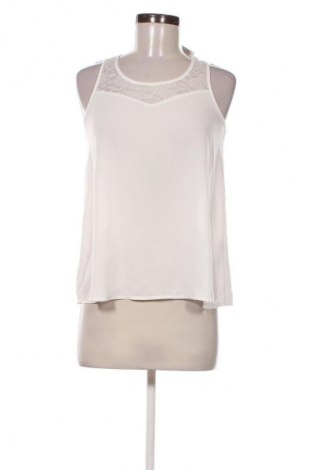 Dámský top Forever 21, Velikost S, Barva Bílá, Cena  346,00 Kč