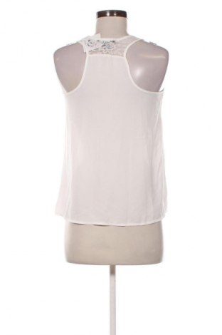 Dámský top Forever 21, Velikost S, Barva Bílá, Cena  346,00 Kč