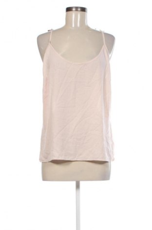Top de femei Forever New, Mărime XL, Culoare Roz, Preț 133,99 Lei